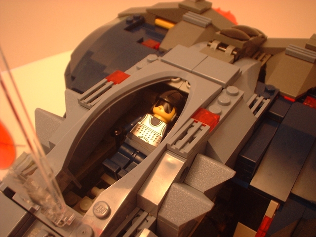 b12_target_locked.jpg