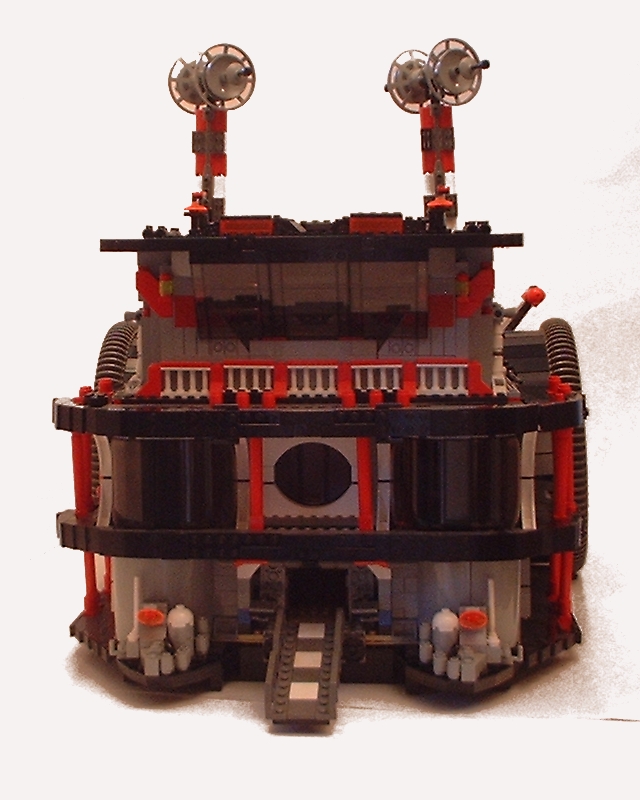 000_frontview.jpg