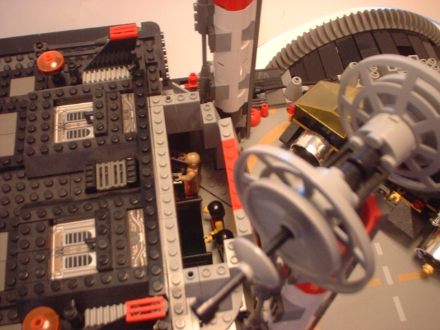03_airlock.jpg