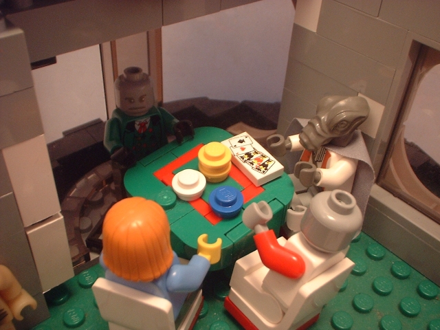 06_table1.jpg