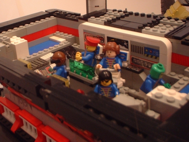 24_bridge1.jpg