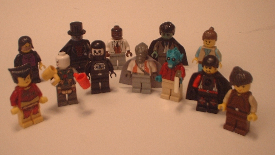 24_personalfavorites.jpg