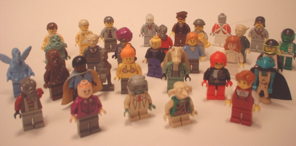 24b_extras.jpg