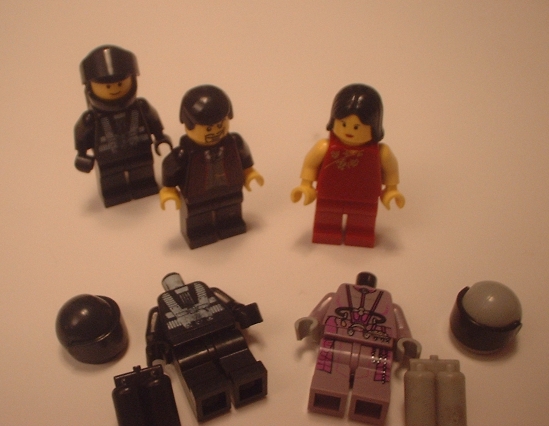 27_starringroles.jpg