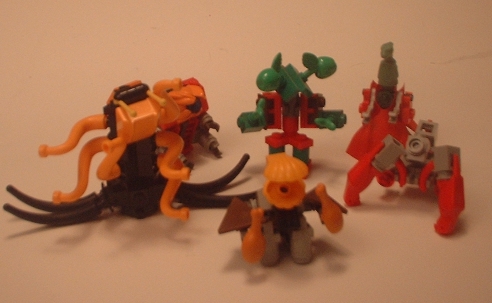 32_brickbuilt.jpg