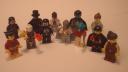 24_personalfavorites.jpg