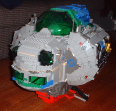 abovefront.jpg