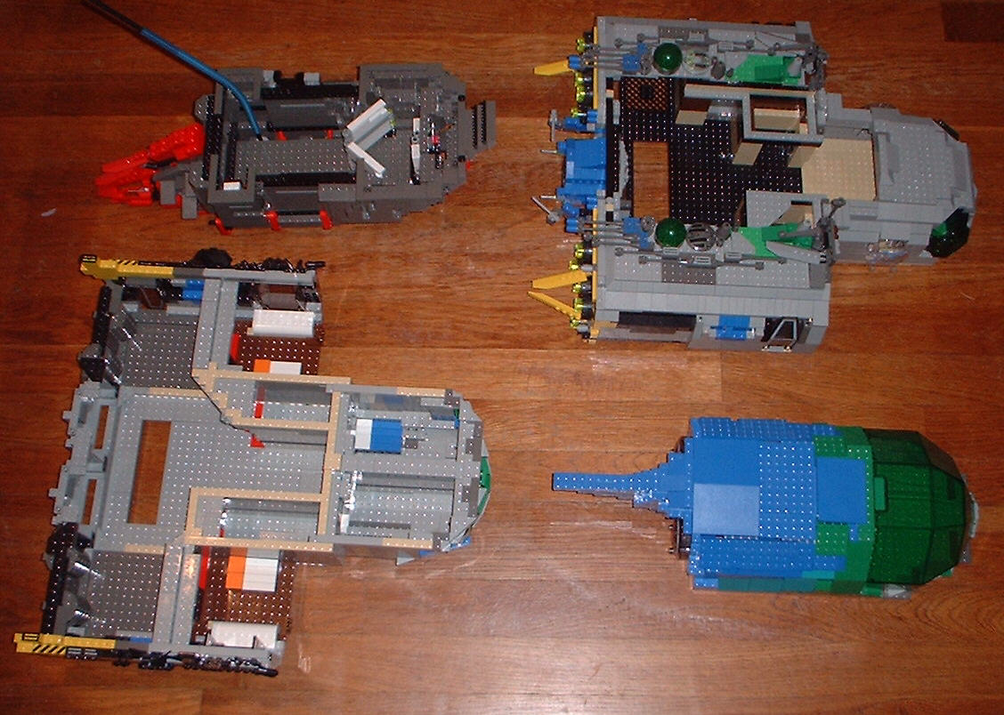 levels.jpg