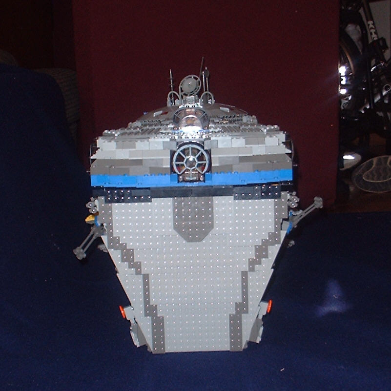 front.jpg