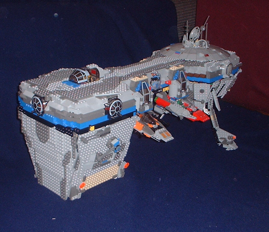 front_iso.jpg