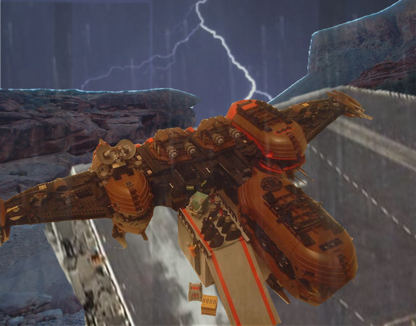 01_loadingintherain.jpg