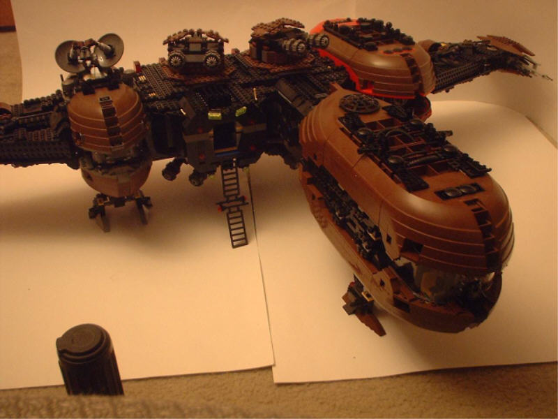 03_hammerhead.jpg