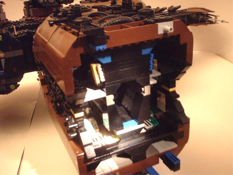 06_personallackofspace.jpg