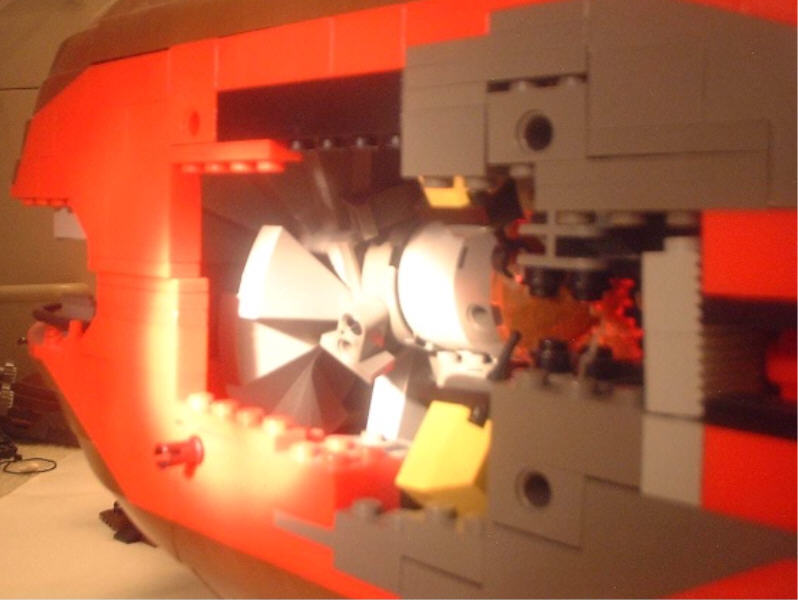 18_innerturbine.jpg