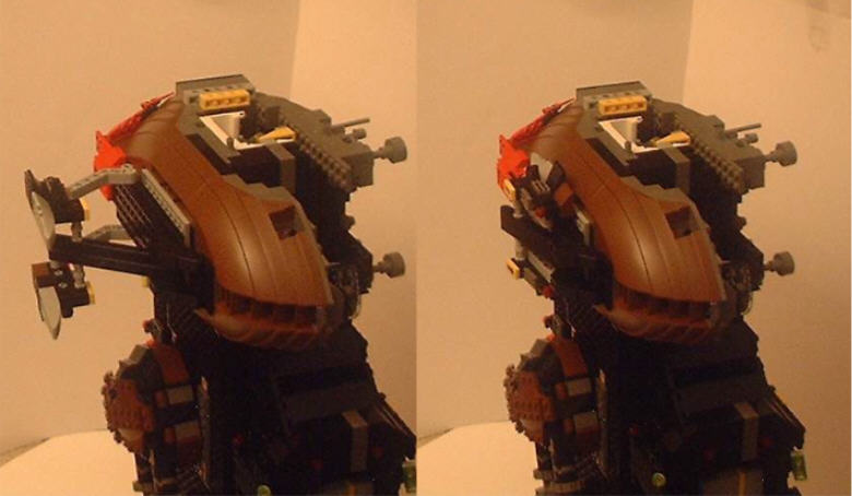 22_gearup.jpg