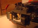 12_sickbay.jpg