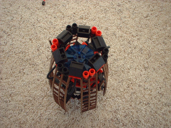 03_front.jpg