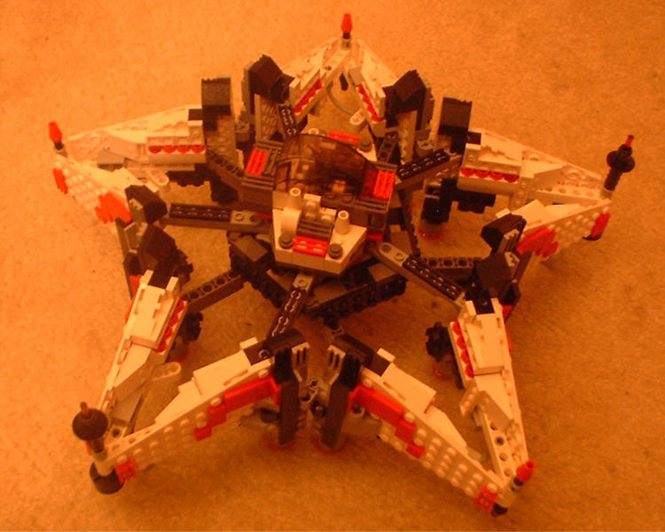 star00_open.jpg