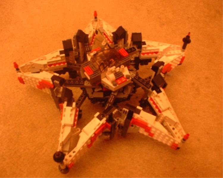 star02_closing.jpg