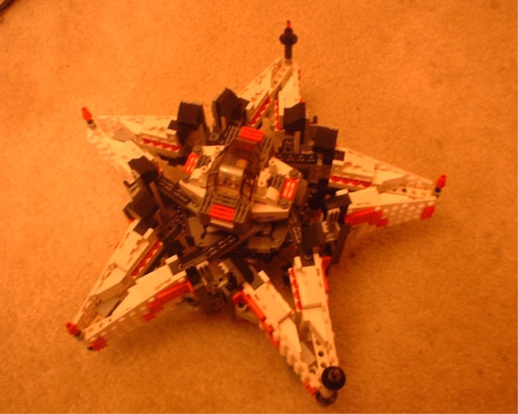 star03_closed.jpg