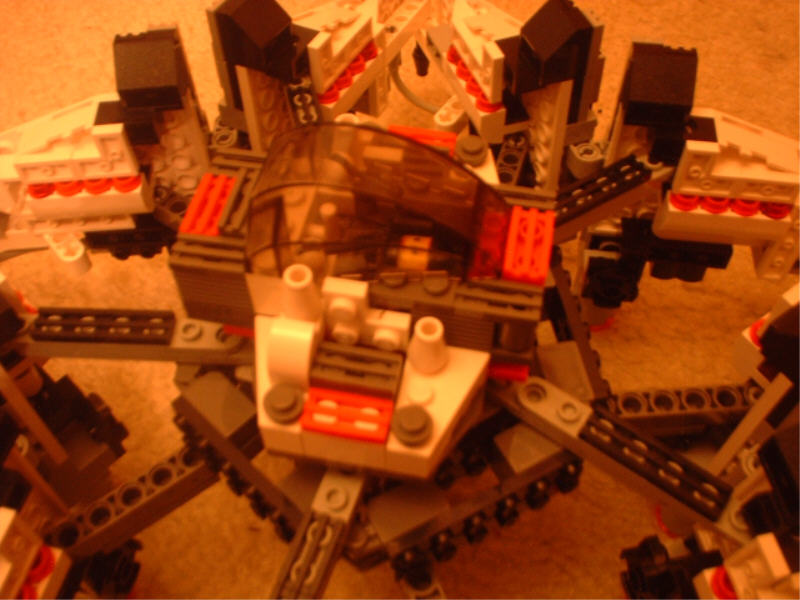 star05_cockpit.jpg