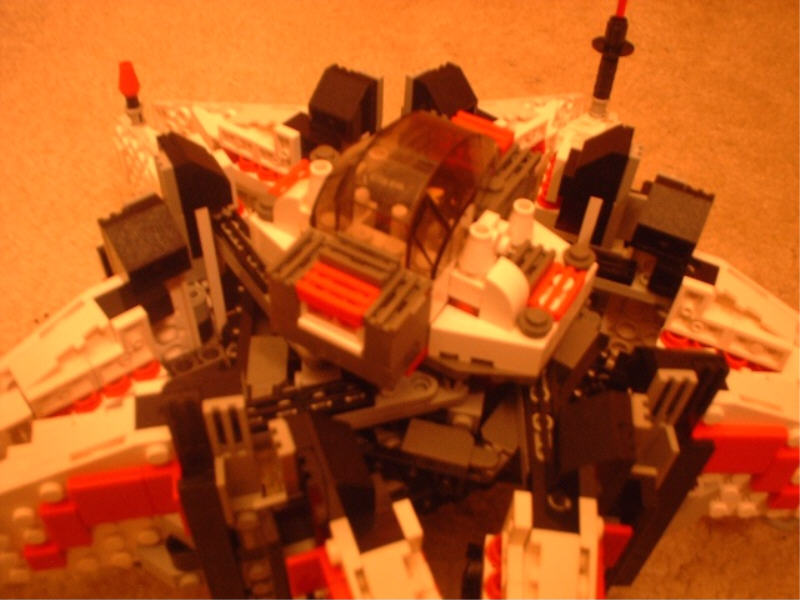 star06_inclosed.jpg