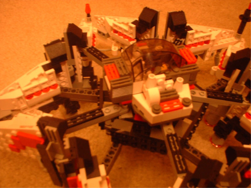 star07_inopen.jpg