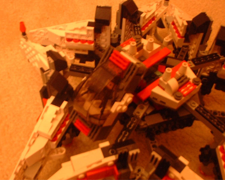 star08_unloadng.jpg