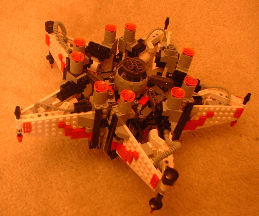 star10_rear.jpg