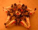 StarFighter