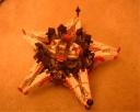 star03_closed.jpg