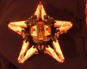 star04_front.jpg