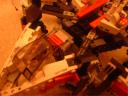star09_hatchup.jpg
