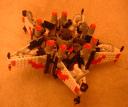 star10_rear.jpg