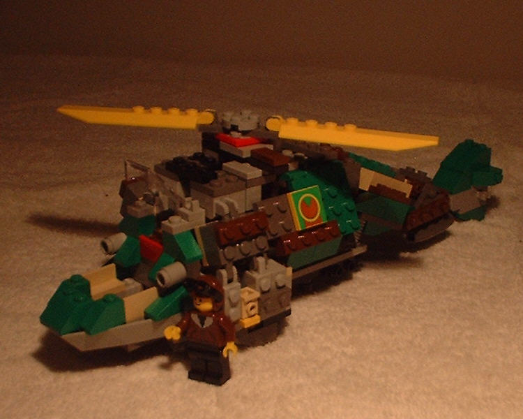frogchopper01.jpg
