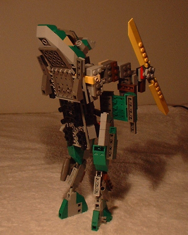 frogchopper04.jpg