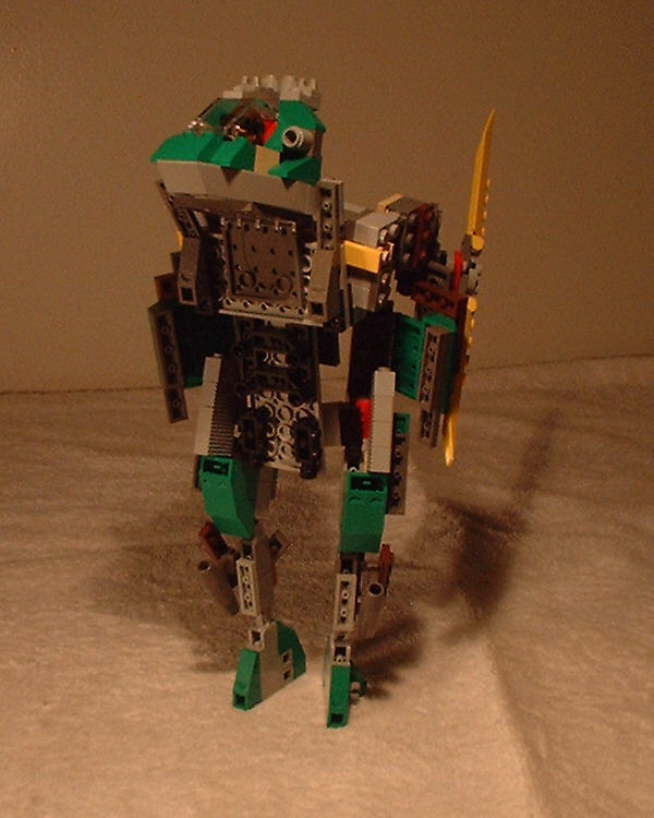 frogchopper05.jpg