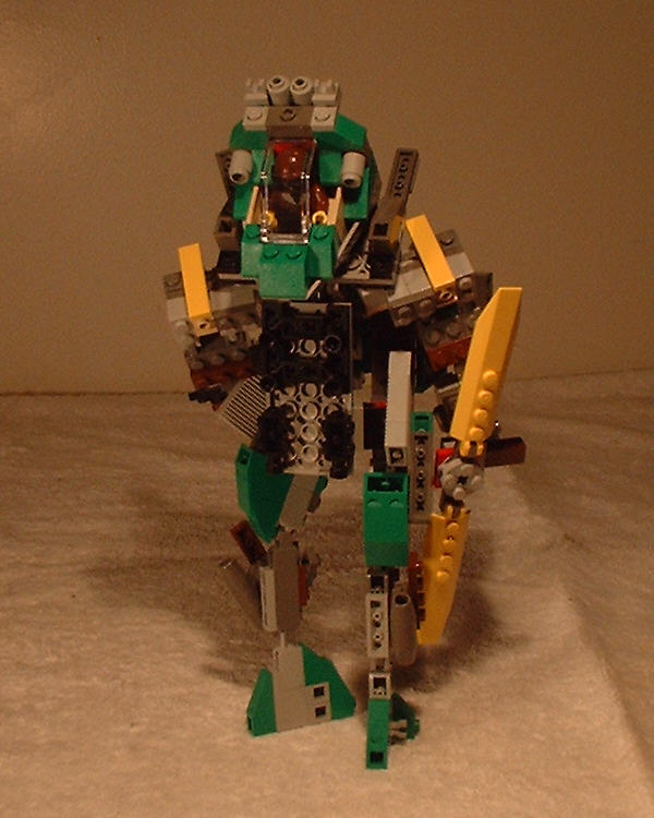 frogchopper06.jpg