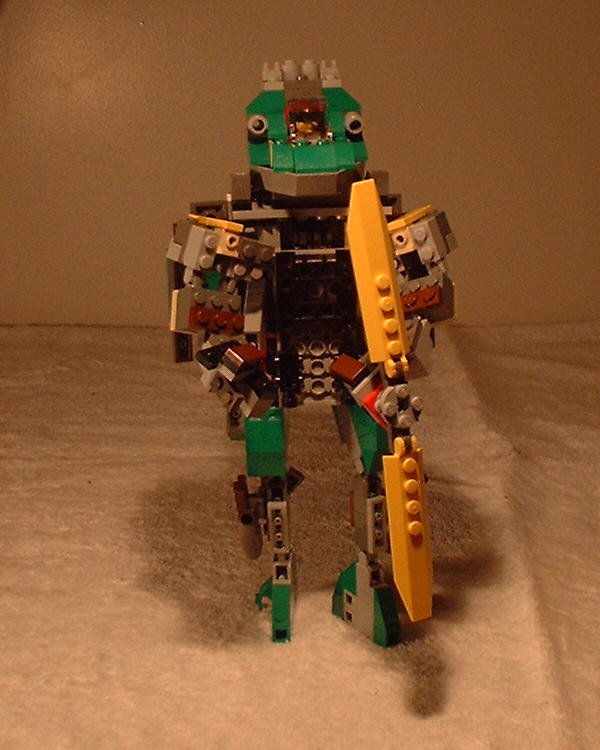 frogchopper07.jpg