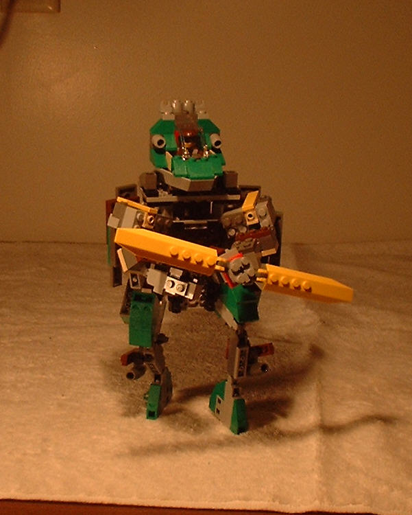 frogchopper08.jpg