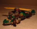 FrogChopper