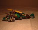 frogchopper02.jpg