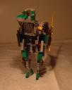 frogchopper05.jpg