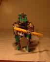 frogchopper08.jpg