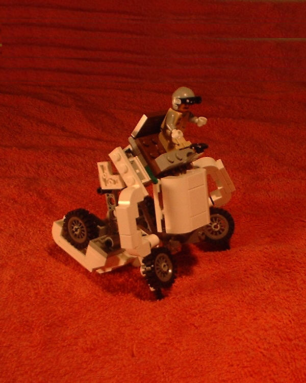 groove04.jpg
