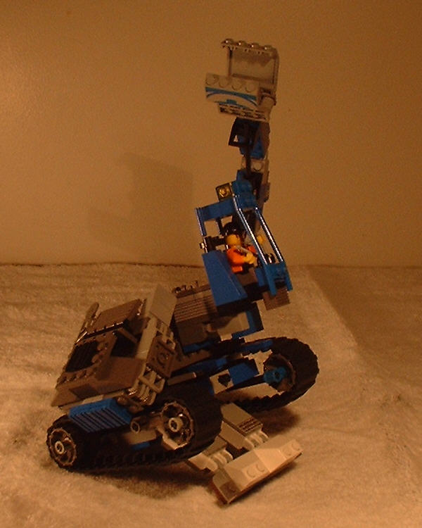 strongarm02.jpg