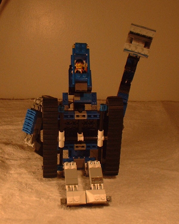 strongarm03.jpg