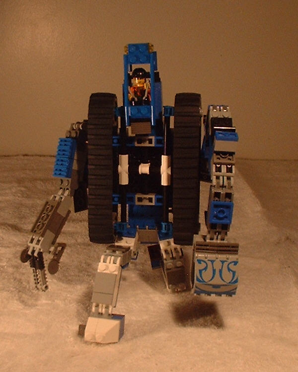 strongarm04.jpg