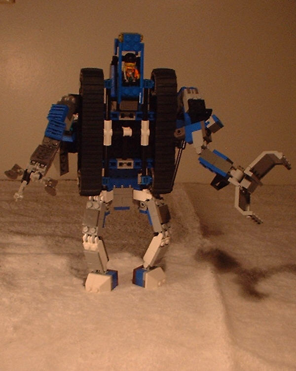 strongarm05.jpg
