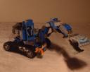 StrongArm